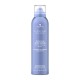 Alterna Caviar Restructuring Bond Repair Leave-in Treatment Mousse 241g